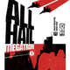 Illustration for article titled First Look At Decepticons From A Megatron-Dominated Earth